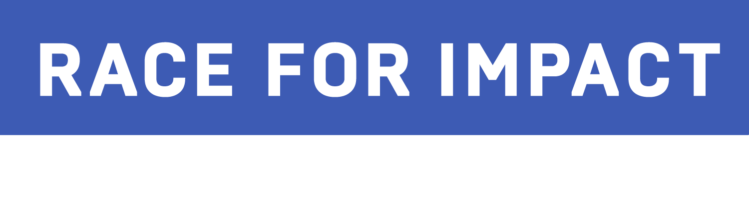 Race for Impact