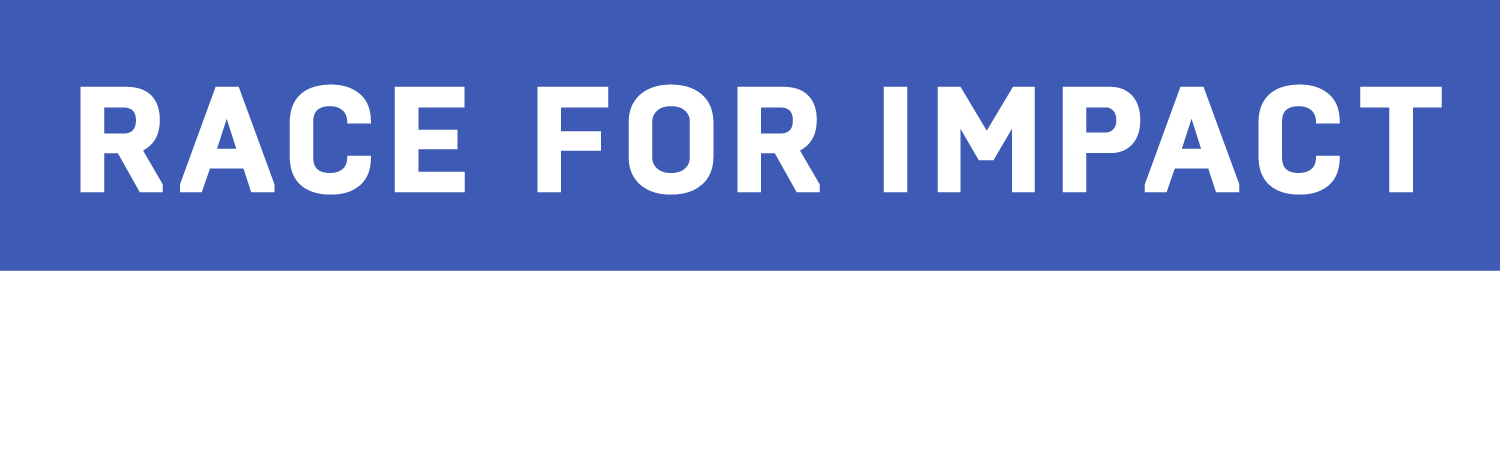 Powered by High Impact Athletes